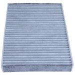 Filtr, vzduch v interiéru MAXGEAR 26-1602 (261602) – Hledejceny.cz