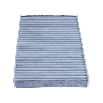 Filtr, vzduch v interiéru MAXGEAR 26-1602 (261602) – Hledejceny.cz