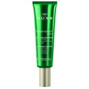 Nuxe Nuxuriance Ultra Fluid 50 ml