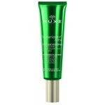 Nuxe Nuxuriance Ultra Fluid 50 ml – Hledejceny.cz
