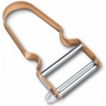 Victorinox 6.0900.12 – Zboží Dáma