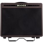 MOOER SD 50A – Zbozi.Blesk.cz