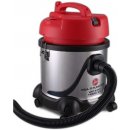 Hoover TWDH 1400