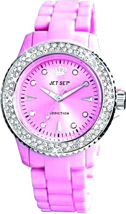 Jet Set J12234-27