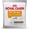 Pamlsek pro psa Royal Canin Snacky Energy 30 x 50 g