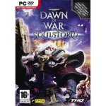 warhammer 40.000: SoulStorm – Hledejceny.cz