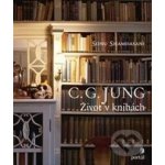 C. G. Jung Život v knihách – Hledejceny.cz