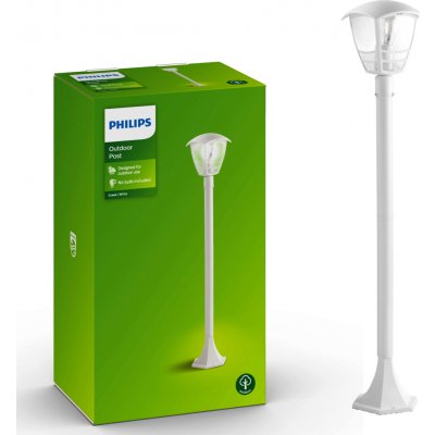 Philips 15383/31/16 – Hledejceny.cz