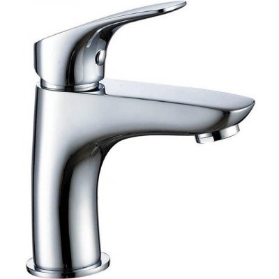 Mereo Eve CBV10101 – Zboží Dáma