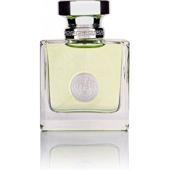 Versace Versense toaletní voda dámská 50 ml od 1 124 Kč - Heureka.cz