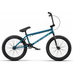 Wethepeople Arcade 2024 – Hledejceny.cz