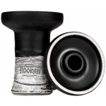 Hookain Lesh Lip Pipi Kaka – Hledejceny.cz