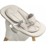 Caretero 3V1 TRIPLO ŠEDÁ – Hledejceny.cz