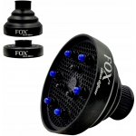 Fox Silicon Diffuser – Zboží Mobilmania
