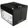 Olověná baterie APC Replacement Battery Cartridge #207