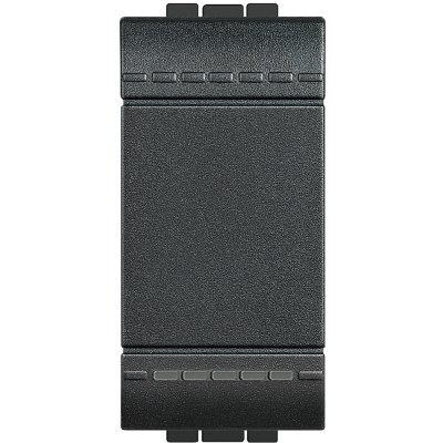 Legrand L4001N-EU – Hledejceny.cz