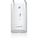 Ubiquiti R5AC-Lite