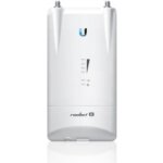 Ubiquiti R5AC-Lite – Hledejceny.cz