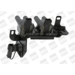 Zapalovací cívka BorgWarner (BERU) ZS483 – Hledejceny.cz