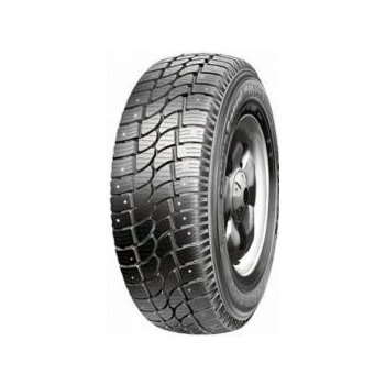 Syron Everest 1 205/65 R16 107T