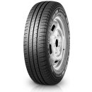 Michelin Agilis+ 185/75 R16 104R