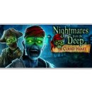 Nightmares from the Deep: The Cursed Heart