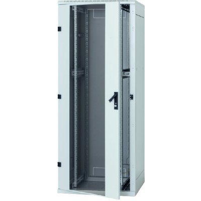 Triton 45U RMA-45-A86-CAX-A1 – Zboží Mobilmania