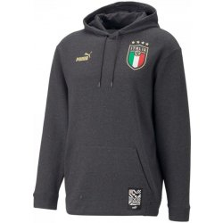 Puma Figc Ftbl Coulture Hoody 767136-09
