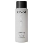 Payot Optimale Lotion Apaisante Après-Rasage zklidňující tonikum po holení 100 ml – Zboží Dáma