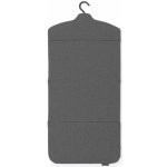 Brabantia Refresh & Steam 150 x 41 cm 231728 – Zboží Mobilmania