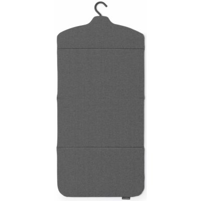 Brabantia Refresh & Steam 150 x 41 cm 231728 – Zboží Mobilmania