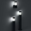 Zahradní lampa Ideal Lux 04716