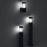 Ideal Lux 04716 – Hledejceny.cz