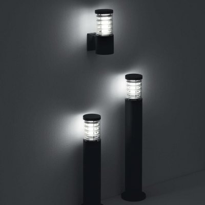 Ideal Lux 04716 – Hledejceny.cz
