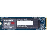 Gigabyte 256GB, GP-GSM2NE3256GNTD – Hledejceny.cz