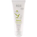 Eco Cosmetics krém na ruce 125 ml