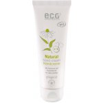 Eco Cosmetics krém na ruce 125 ml – Hledejceny.cz