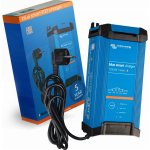 Victron Energy BlueSmart 12V/20A IP22 1 výstup – Zboží Živě