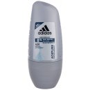 Adidas Adipure Men roll-on 50 ml