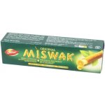 Dabur Bylinná Miswak 158 g – Zboží Mobilmania