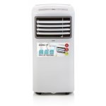 Domo DO263A – Zboží Dáma