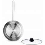 Fiskars Pánev All Steel pure 24 cm – Sleviste.cz