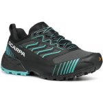 Scarpa Ribelle Run XT GTX WMN dámské běžecké boty – Sleviste.cz