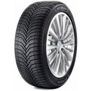 Michelin CrossClimate 195/65 R15 95V