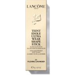 Lancôme Teint Idole Ultra Wear Shape Stick Glow rozjasňovač 01 Flexing Lavander 6 g – Zboží Dáma
