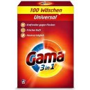 Gama Univerzální prací prostředek 100 PD 6,5 kg