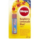 Blistex Raspberry Lemonade Blast 4,25 g