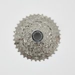 Shimano CS-HG710 – Zbozi.Blesk.cz