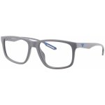 Emporio Armani EA3209U 5060 – Zbozi.Blesk.cz