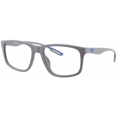 Emporio Armani EA3209U 5060 – Zbozi.Blesk.cz